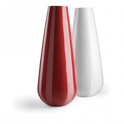 Vaso "Buba" design by E3P & Dept